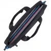 Kõvakohver Rivacase 8027 35,6 cm (14 tolli)