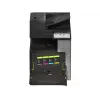 Printer Lexmark CX963se Laser Värviline