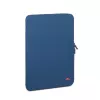 Ümbris Rivacase 5226BL kuni 15,6-tollistele sülearvutitele, neopreen ja polüester, 0,27 kg