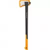 Fiskars lõhkekirves X36 X-SERIES Blade L