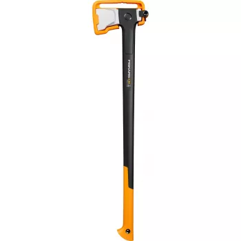Fiskars lõhkekirves X36 X-SERIES Blade L