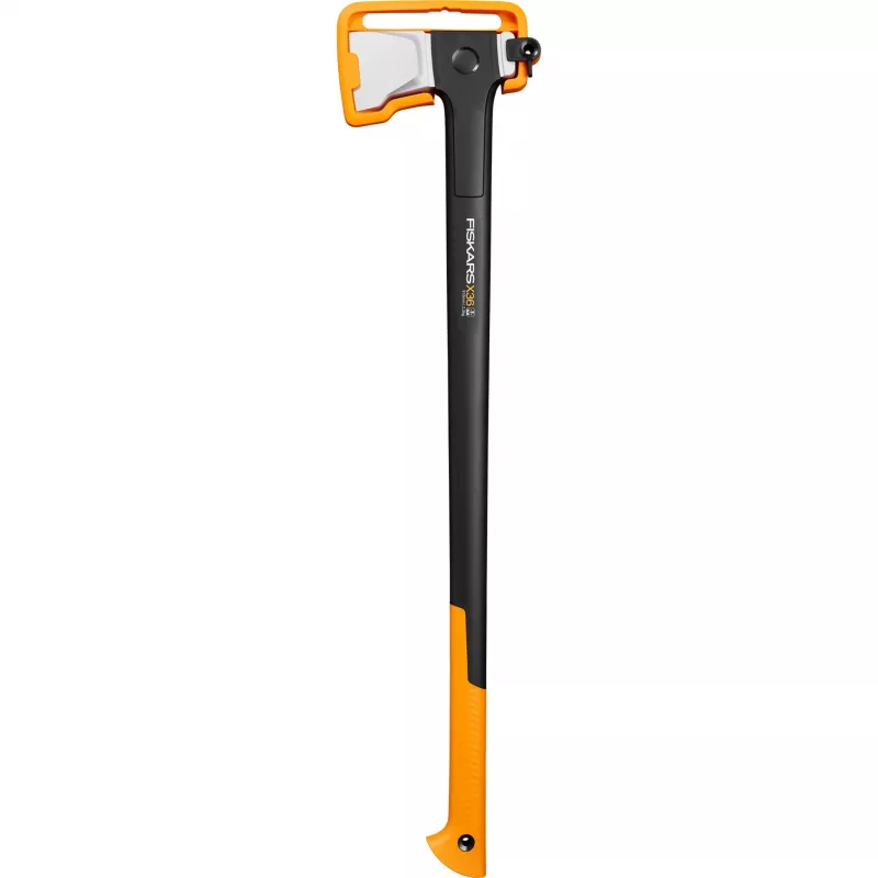 Fiskars lõhkekirves X36 X-SERIES Blade L