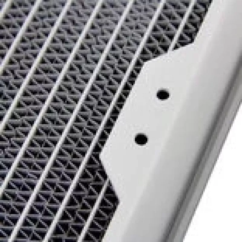 Radiator Must Ice Nemesis 360GTX Satin Valge 360mm CPU vedelikjahutusradiaator