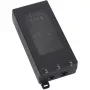 PoE-sisestaja Cisco AIR-PWRINJ6 — kuni 30 W, Gigabit Ethernet, IEEE 802.3at, must