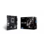 Emaplaat Biostar H610MHC 2.0 Intel H610 LGA 1700 micro ATX