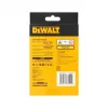 DeWALT DWHT77100-XJ kaugusmõõtja
