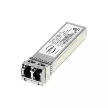 Supermicro - lisaseade, 10Gb Ethernet SFP+ transiiver AOC-E10GSFPSR