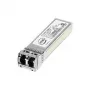 Supermicro - lisaseade, 10Gb Ethernet SFP+ transiiver AOC-E10GSFPSR