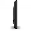 Garmin DriveSmart 86 MT-S navigaator 20,3 cm TFT-puuteekraan 32 GB