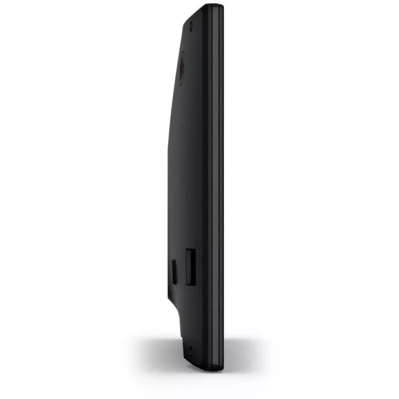 Garmin DriveSmart 86 MT-S navigaator 20,3 cm TFT-puuteekraan 32 GB