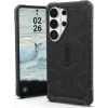 UAG Urban Armor Gear Pathfinder Case with Magnet Module | Samsung Galaxy S26 Ultra | Must | 214530114040 (214530114040)