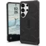 UAG Urban Armor Gear Pathfinder Case with Magnet Module | Samsung Galaxy S26 Ultra | Must | 214530114040 (214530114040)
