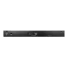 D-Link DGS-1510-28XMP Hallatav L2/L3 Gigabit Ethernet (10/100/1000) Power over Ethernet (PoE) Must, Hall