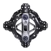 3D optiline skanner Dymo Revopoint Trackit — käeshoitav optiline 3D-skanner