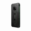 Nutitelefon myPhone Hammer Ranger LTE 6,3 tolli 8GB 256GB must-roheline