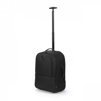 Seljakott DICOTA Eco CORE 40,6 cm (16 tolli)