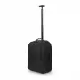 Seljakott DICOTA Eco CORE 40,6 cm (16 tolli)