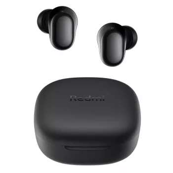 Kõrvaklapid Xiaomi Redmi Buds 6 Play