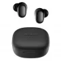 Kõrvaklapid Xiaomi Redmi Buds 6 Play