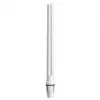 Mitmesuunaline antenn Poynting OMNI-498 — SMA-pistik, 9,8 dBi, 2,4–7,2 GHz, 750 mm kõrgus
