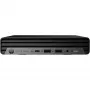 Arvuti HP Elite Mini 600 G9 i5-13500T 16GB 512SSD W11P