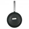 Pann Maestro MR-1204-28, 28 cm, Rock Stone kate