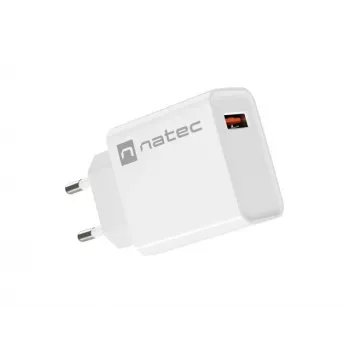Natec NUC-2057 Product Valge