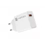 Natec NUC-2057 Product Valge