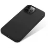StyleShell Shock, Telefonikorpus Must, iPhone 16 Pro