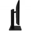 Monitor Acer Vero B7 B277 D6 27-tolline LCD 16:9