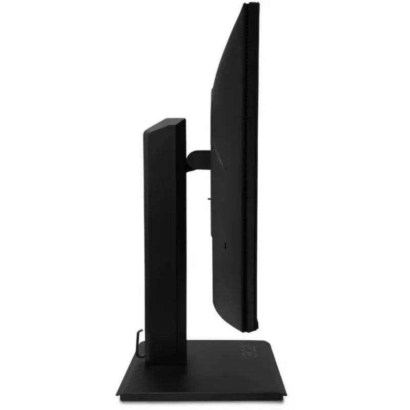 Monitor Acer Vero B7 B277 D6 27-tolline LCD 16:9