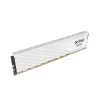 Mälu XPG Lancer Blade DDR5 6000 32GB (2x16) CL36 valge