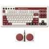 8BitDo mehaaniline klaviatuur