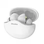 Kõrvaklapid Awei AWEI T12TWS Bluetooth spordikõrvaklapid valge
