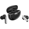 Awei Kõrvaklapid Bluetooth 5.3 T50 TWS Laadimiskarp /Must