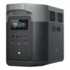 EcoFlow DELTA 2 Max kaasaskantav elektrijaam liitiumraudfosfaat (LiFePO4) 2400 W 23 kg