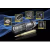 LED käsilatern everActive FL-180 Bullet CREE XP-E2 LED-iga