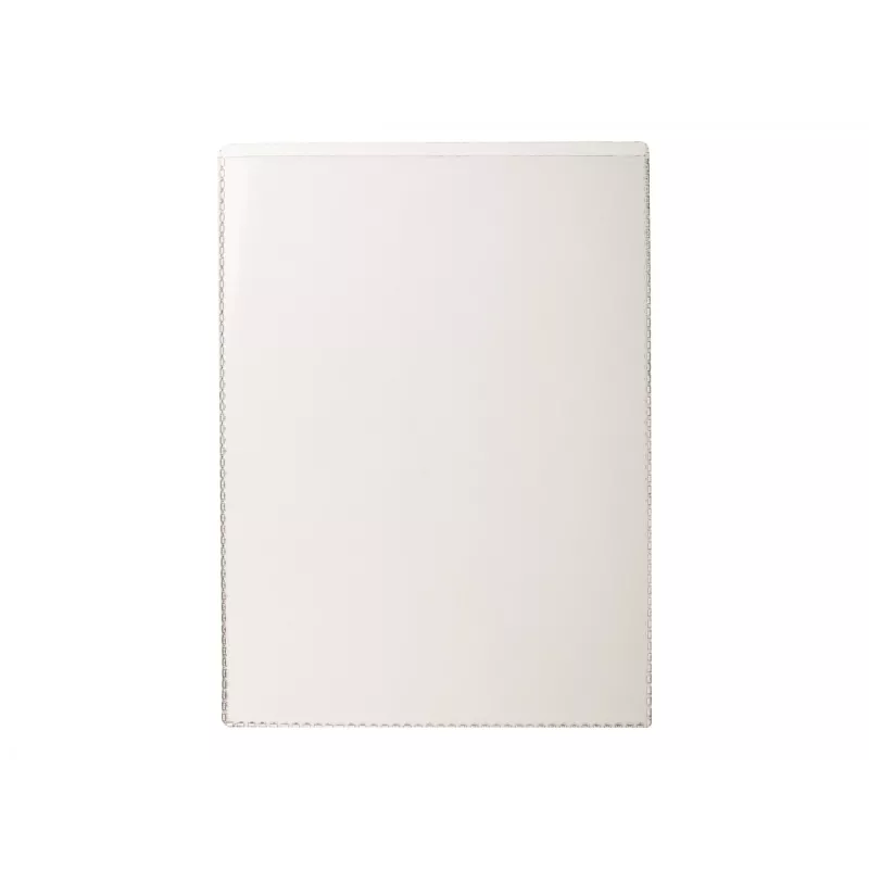 Durable 2133 läbipaistev A6