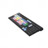 Logickeyboard Avid Media Composer+ LogicLight PC/Must
