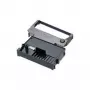 Epson 30980740 Printer Must