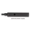 USB-kaabel DeLOCK 80027 3m USB C must