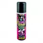 Tuban Spray Chalk Neo 150 Ml Pink