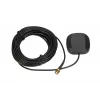MikroTik ACGPSA GPS-antenn koos kaabliga 5 m