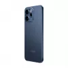OPPO Reno15 FS 5G 16,7 cm (6,57 tolli) Dual SIM Android 16.0 USB USB-C 8 GB 512 GB 6500 mAh Must