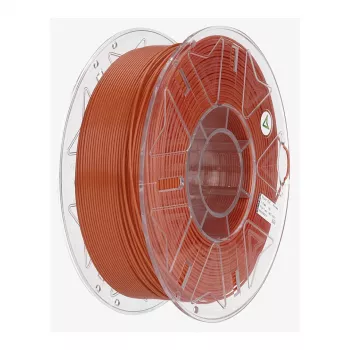 3D-printimisfilament Creality PLA pruun 1 kg (mudel 3301010465)