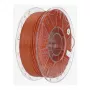 3D-printimisfilament Creality PLA pruun 1 kg (mudel 3301010465)