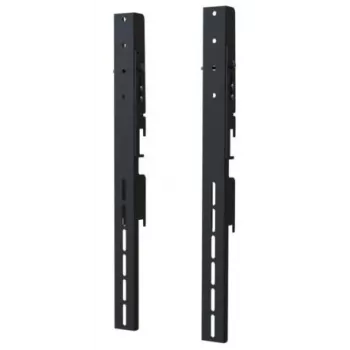 Monitorikinnitus SMS Smart Media Solutions PR210201
