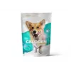 Lisand väikestele koertele CONTIPRO GELOREN Small Dog Joints 180 g želatiinipõhine liigeste toetamise kotike