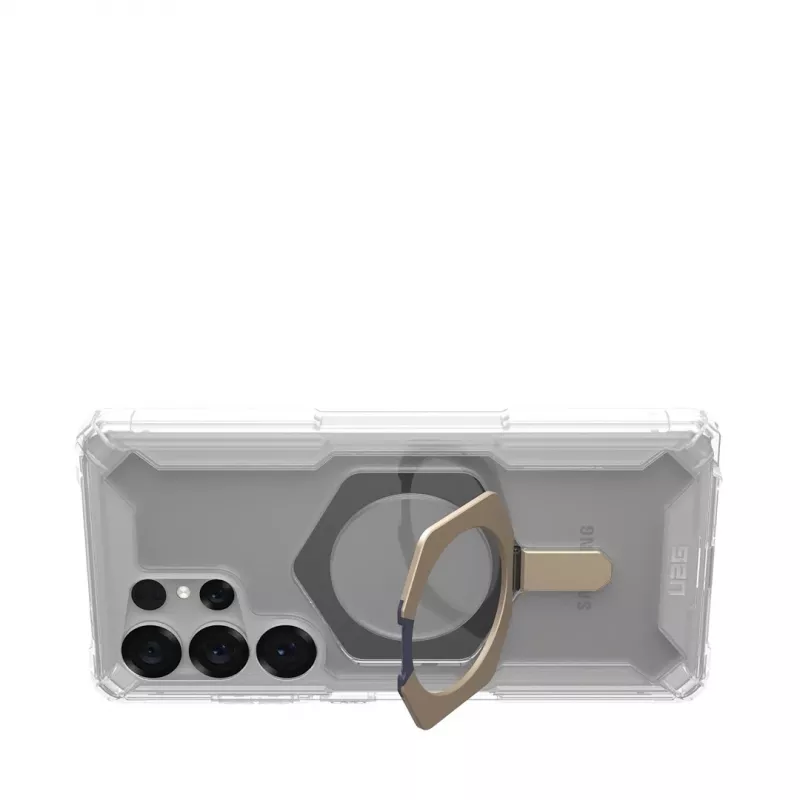 UAG Plasma XTE Magnet - ümbris Galaxy S25 Ultra jaoks