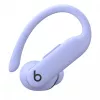 Kõrvaklapid Beats Powerbeats Pro 2